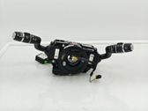 Indicator stalk
