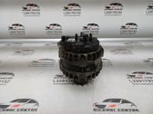 Generator/alternator