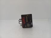 ABS control unit/module