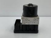 ABS-ohjainlaite/moduuli