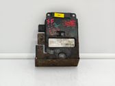 Blind spot module