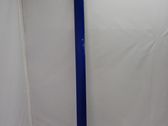 Sill/side skirt trim