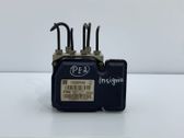 ABS control unit/module