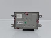 Amplificateur de son