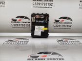 Comfort/convenience module