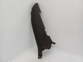 Side airbag