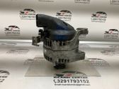 Generator/alternator