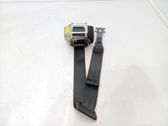 Ceinture de sécurité avant