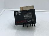 ABS control unit/module