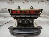Radio/CD/DVD/GPS head unit