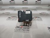 ABS control unit/module