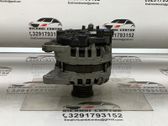 Generator/alternator