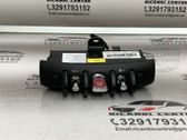Ignition lock