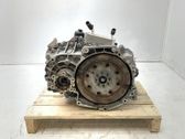 Automatinė pavarų dėžė