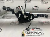 Indicator stalk