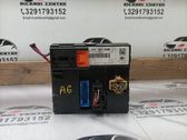 Module confort