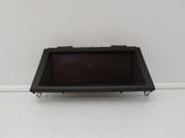 Screen/display/small screen