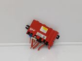 Fuse box set