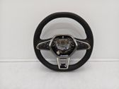 Volante