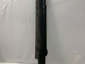 Sill/side skirt trim