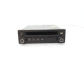 GPS navigation control unit/module