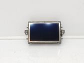 Screen/display/small screen