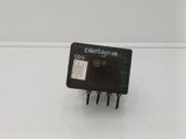 ABS control unit/module