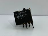 ABS control unit/module