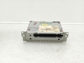 GPS navigation control unit/module