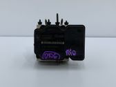 ABS control unit/module