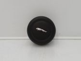 Airbag de volant