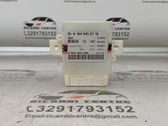 Steuergerät Einparkhilfe Parktronic PDC