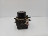 ABS control unit/module