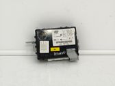 Module confort