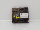 Module confort