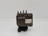 ABS control unit/module