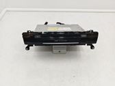 GPS navigation control unit/module