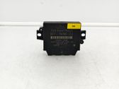 Parking PDC control unit/module