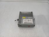 Unité / module navigation GPS
