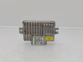 Parking PDC control unit/module