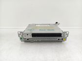 GPS navigation control unit/module