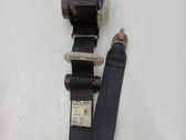 Ceinture de sécurité avant