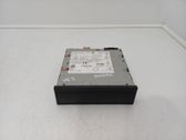 Unidad de control/módulo del navegador GPS