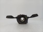 Indicator stalk