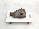 Torque converter