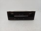 GPS navigation control unit/module