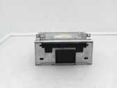 Unidad delantera de radio/CD/DVD/GPS