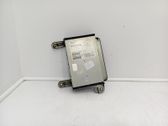 Aerial antenna amplifier