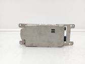 Bluetooth control unit module