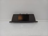 Bildschirm / Display / Anzeige